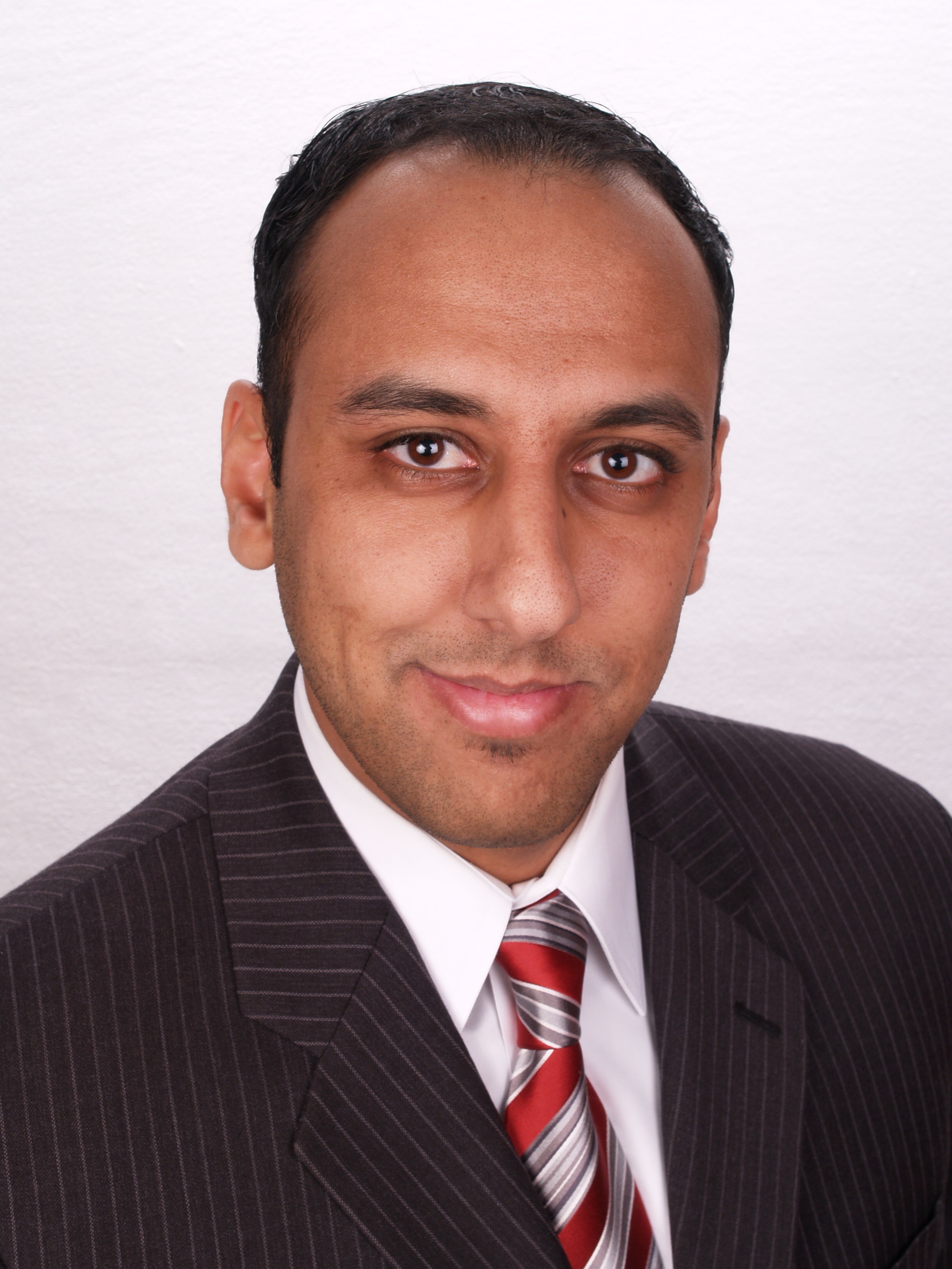 Profile Pic Atwal & Company