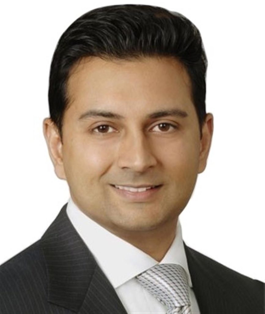 image (2) Atwal & Company