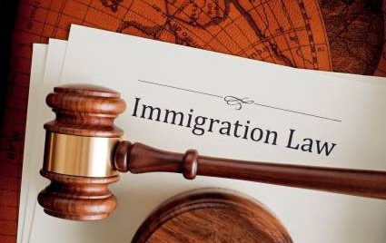 immigrationlaw