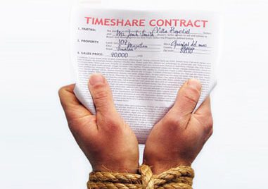 cancle-timesharecontract
